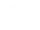 game uu88 icon