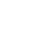tin tức UU88 icon